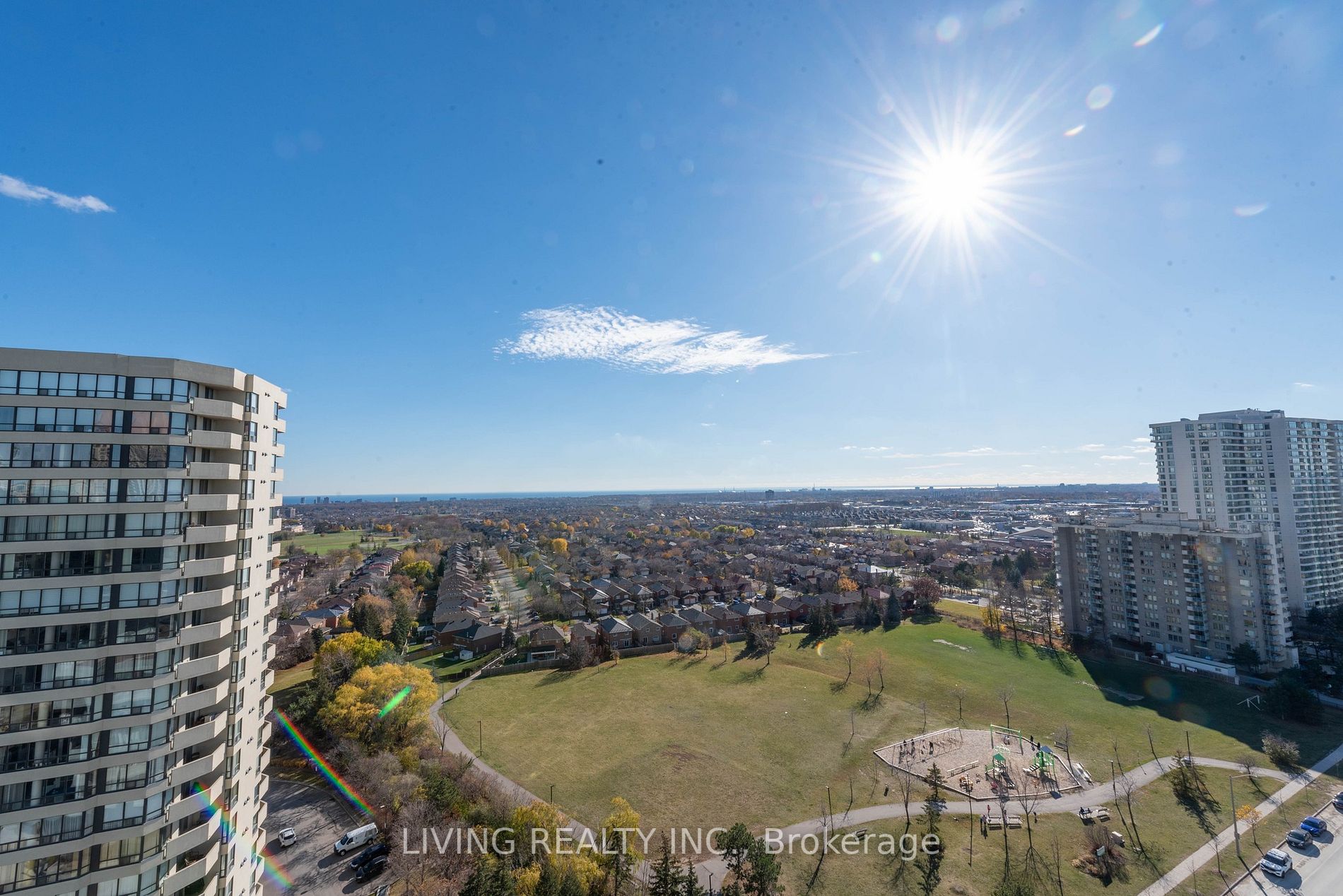 3883 Quartz Rd, #1506