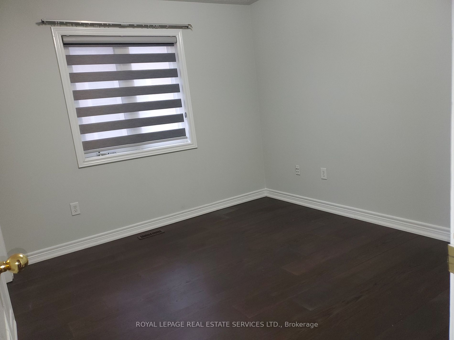 23 Spotted Owl Cres