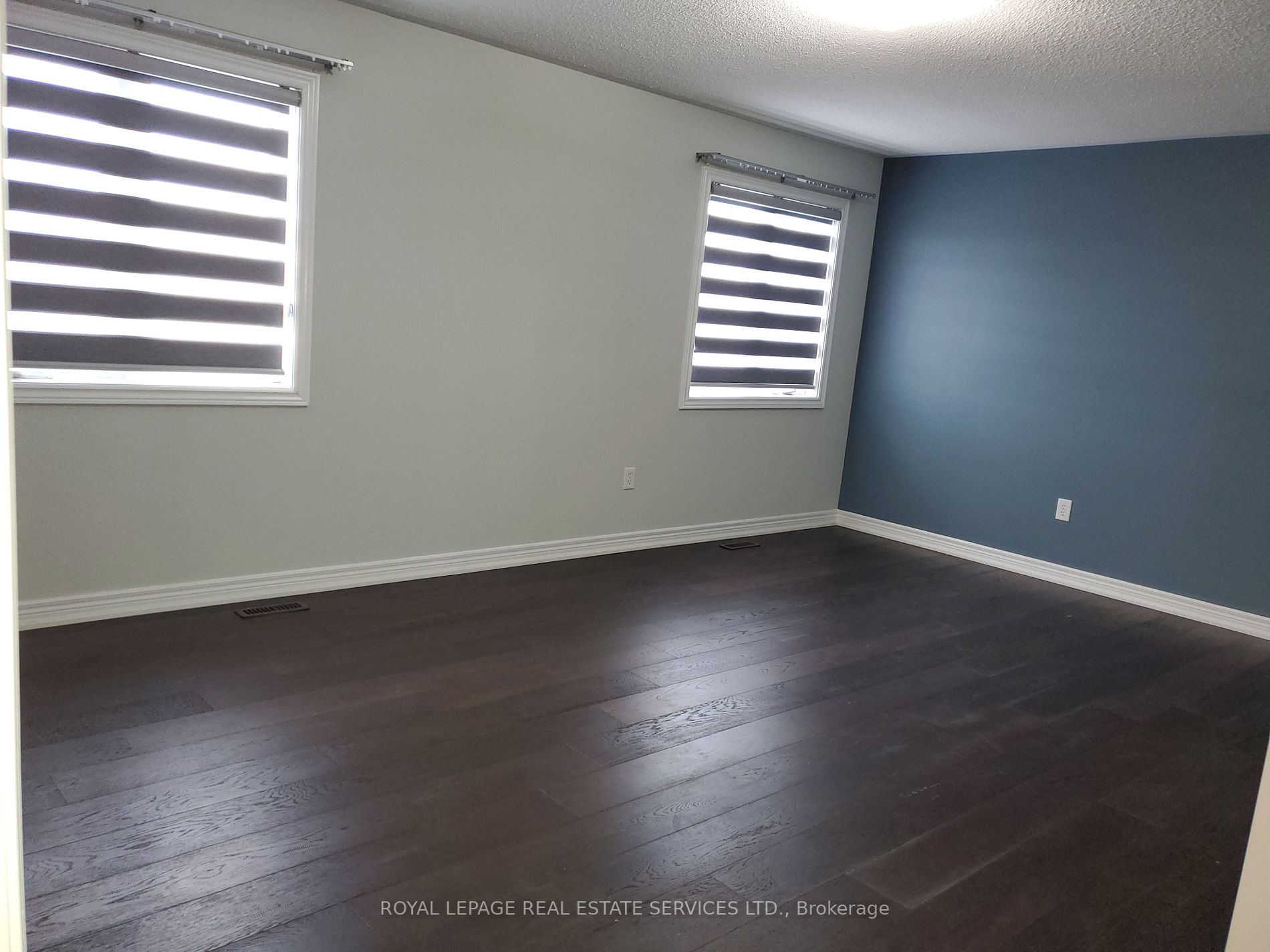 23 Spotted Owl Cres