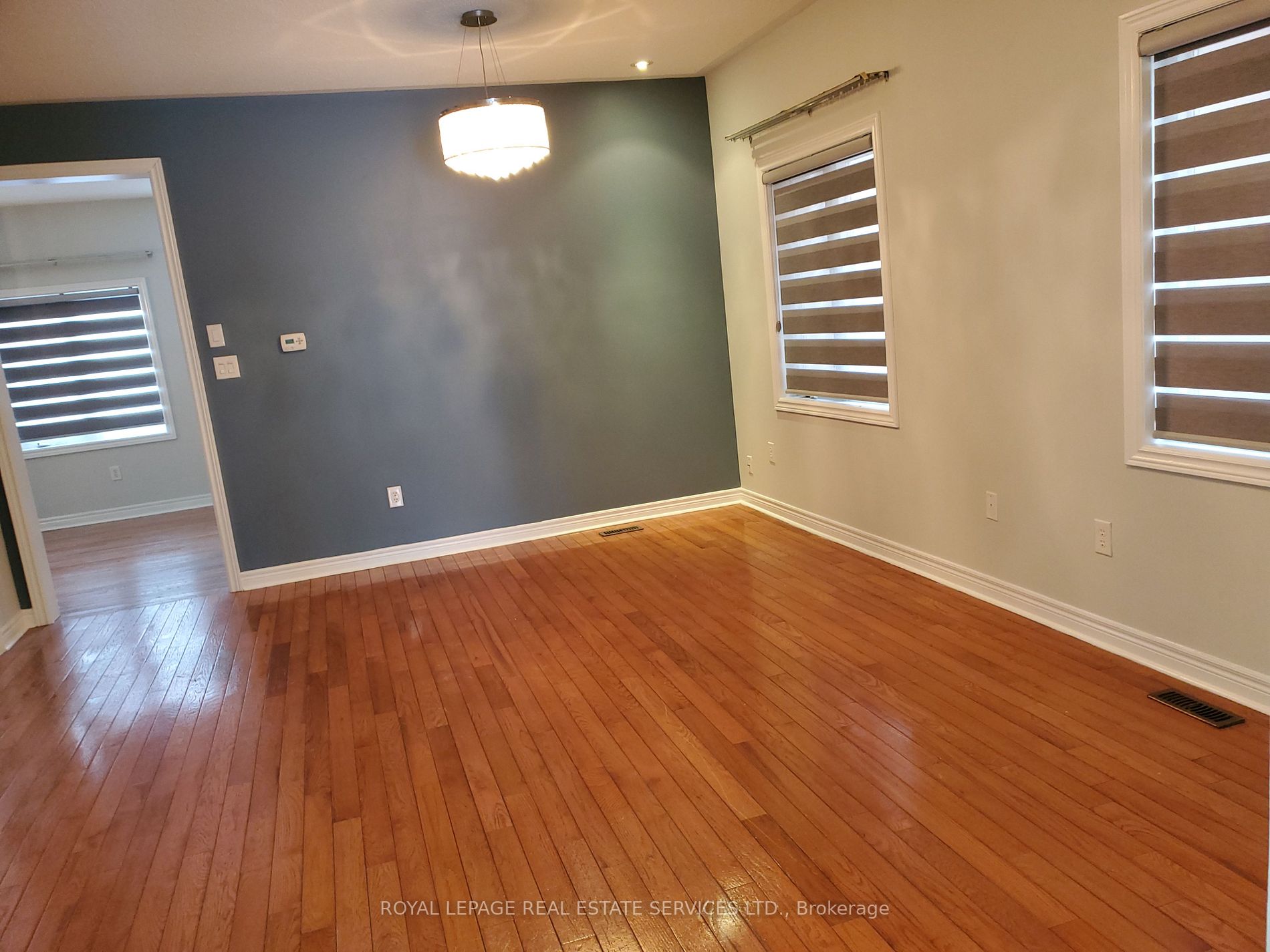 23 Spotted Owl Cres