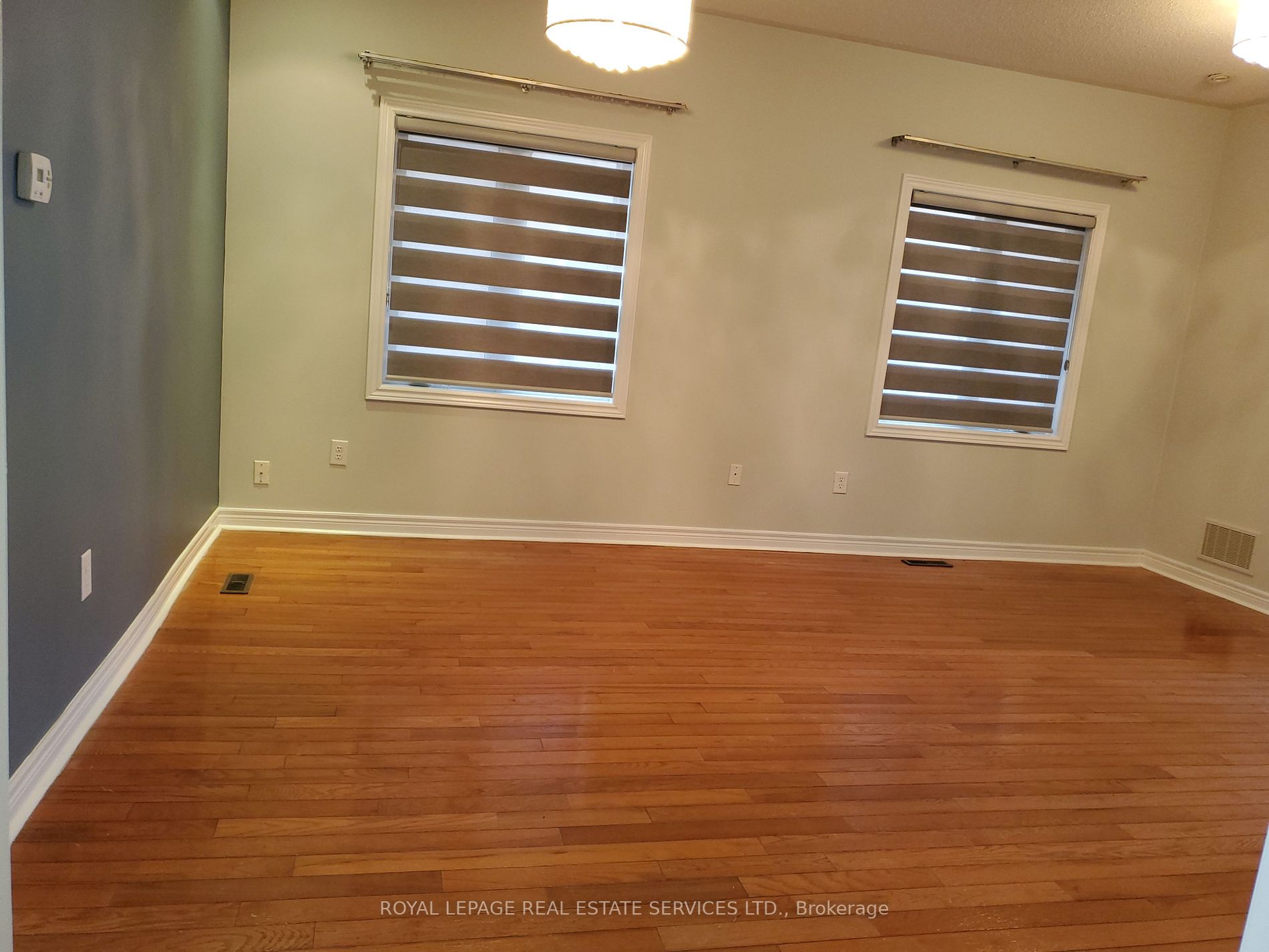 23 Spotted Owl Cres