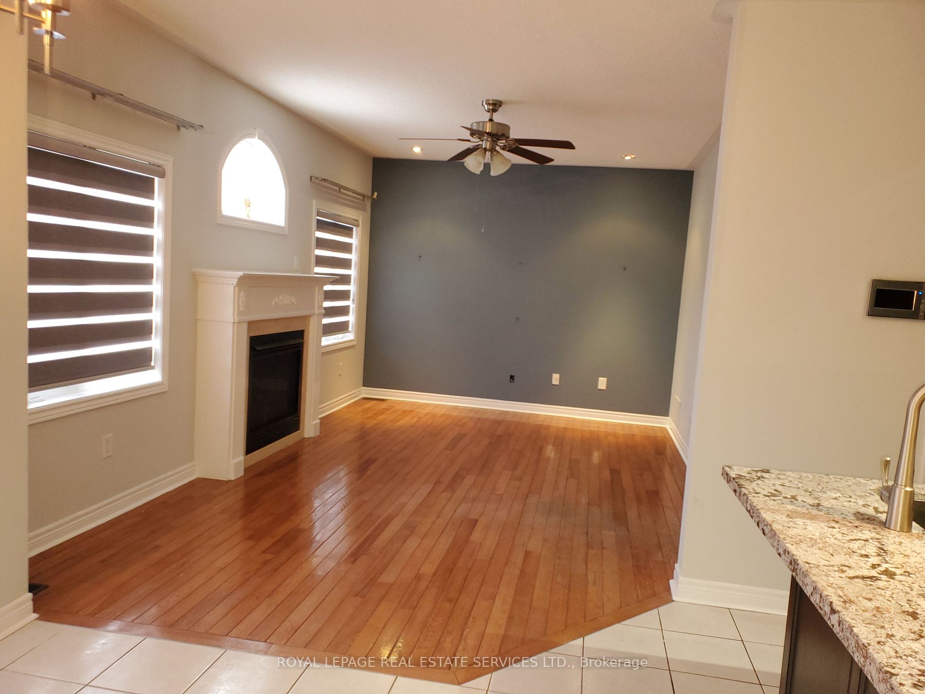23 Spotted Owl Cres