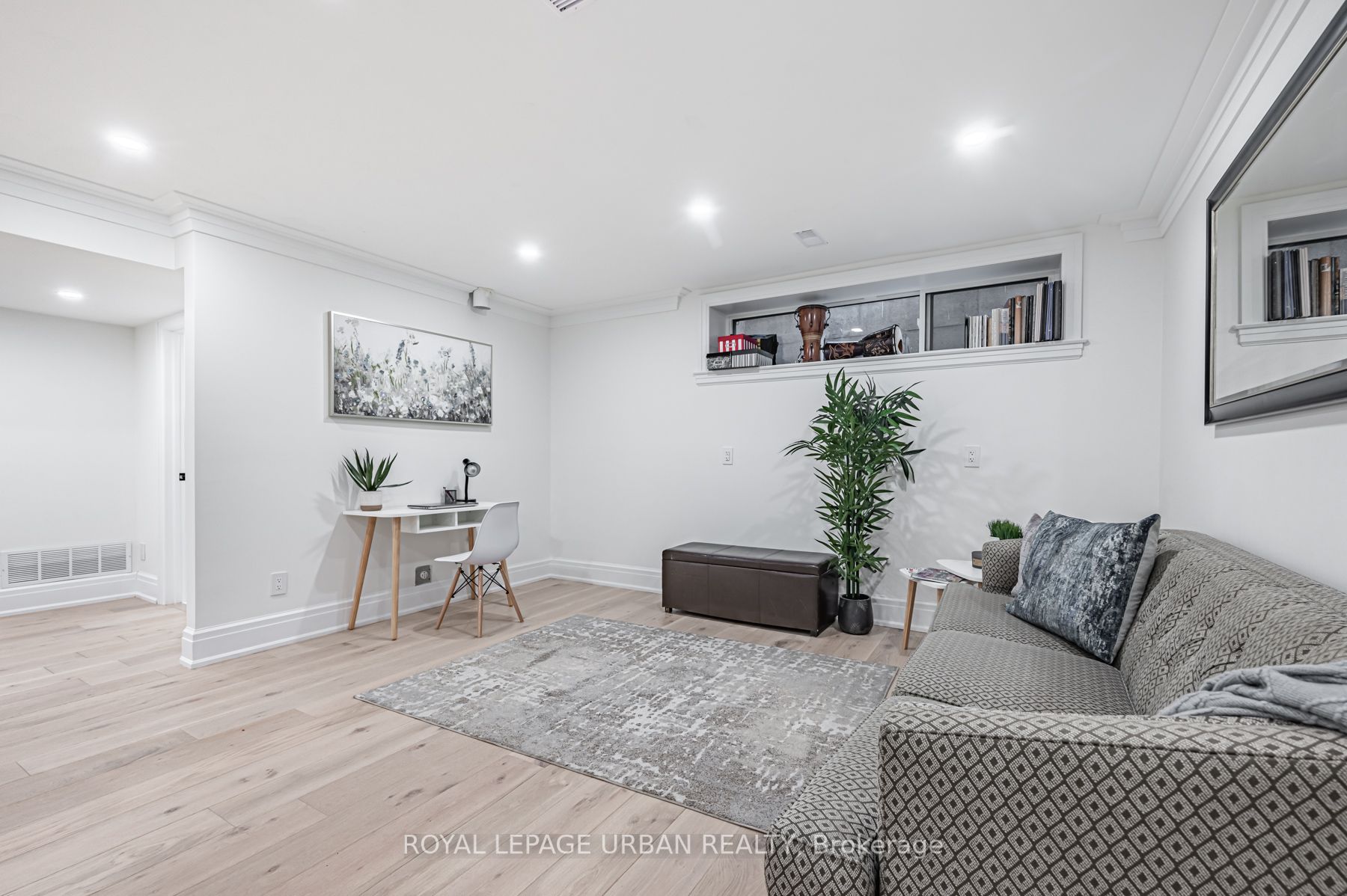 86 Comay Rd