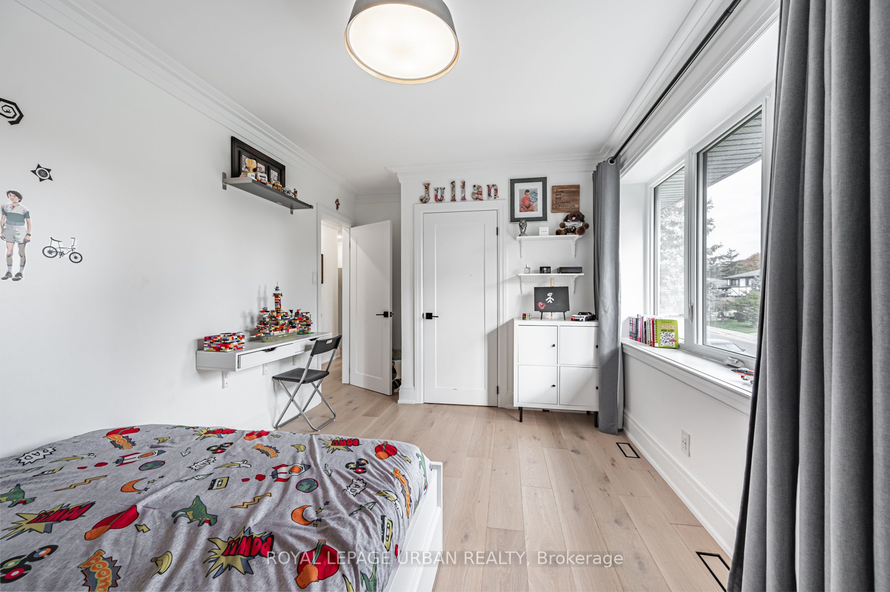 86 Comay Rd