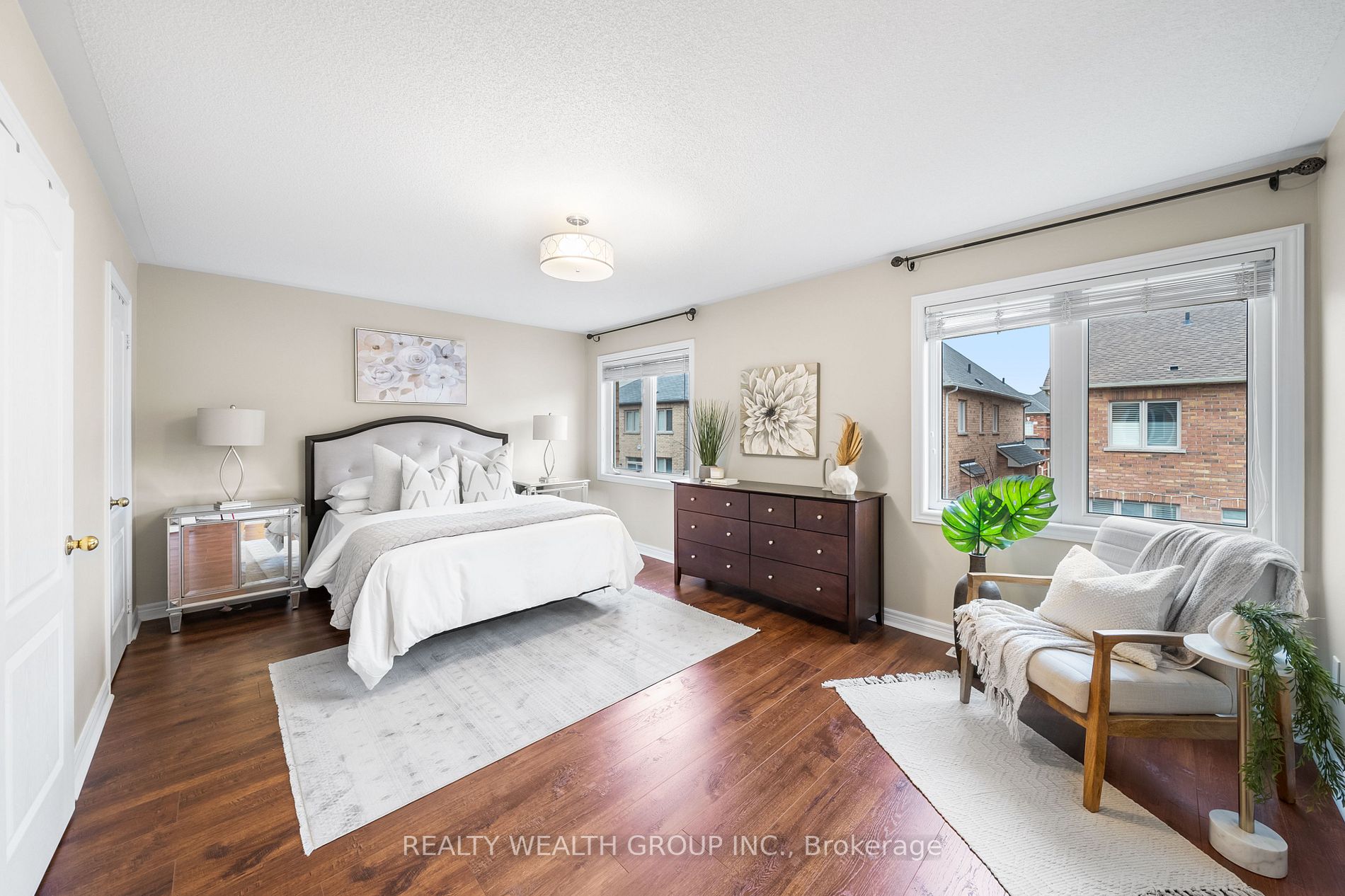 262 Mccready Dr