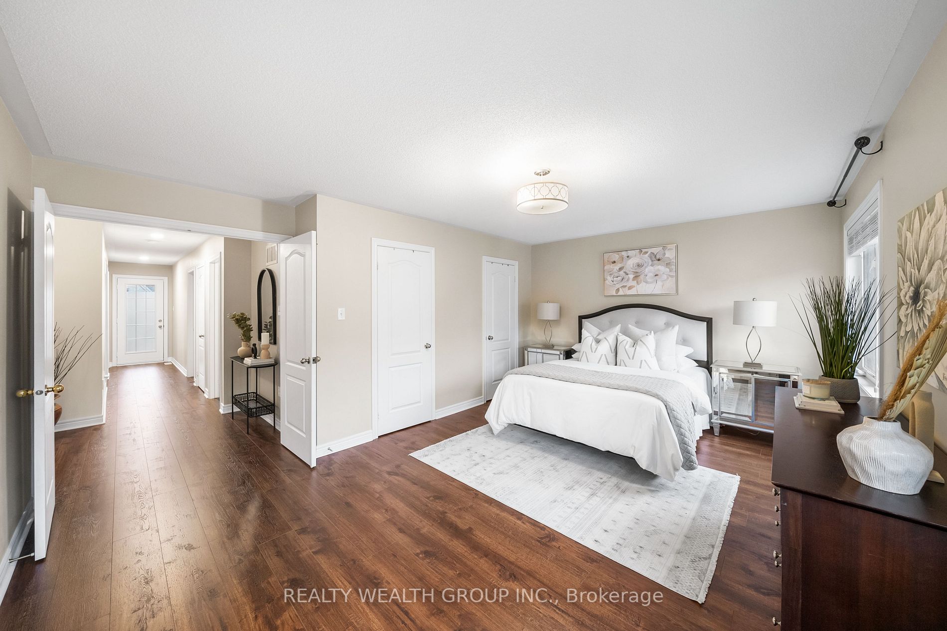 262 Mccready Dr