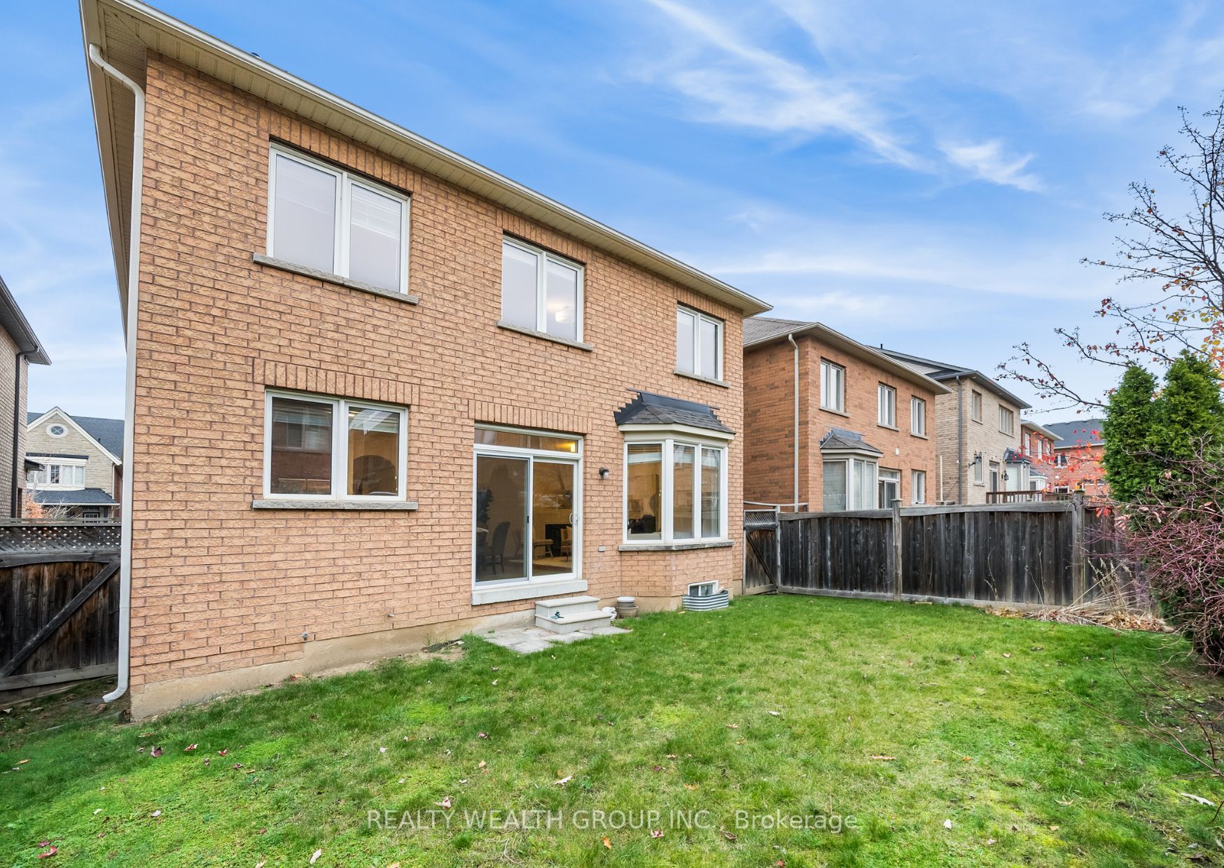 262 Mccready Dr