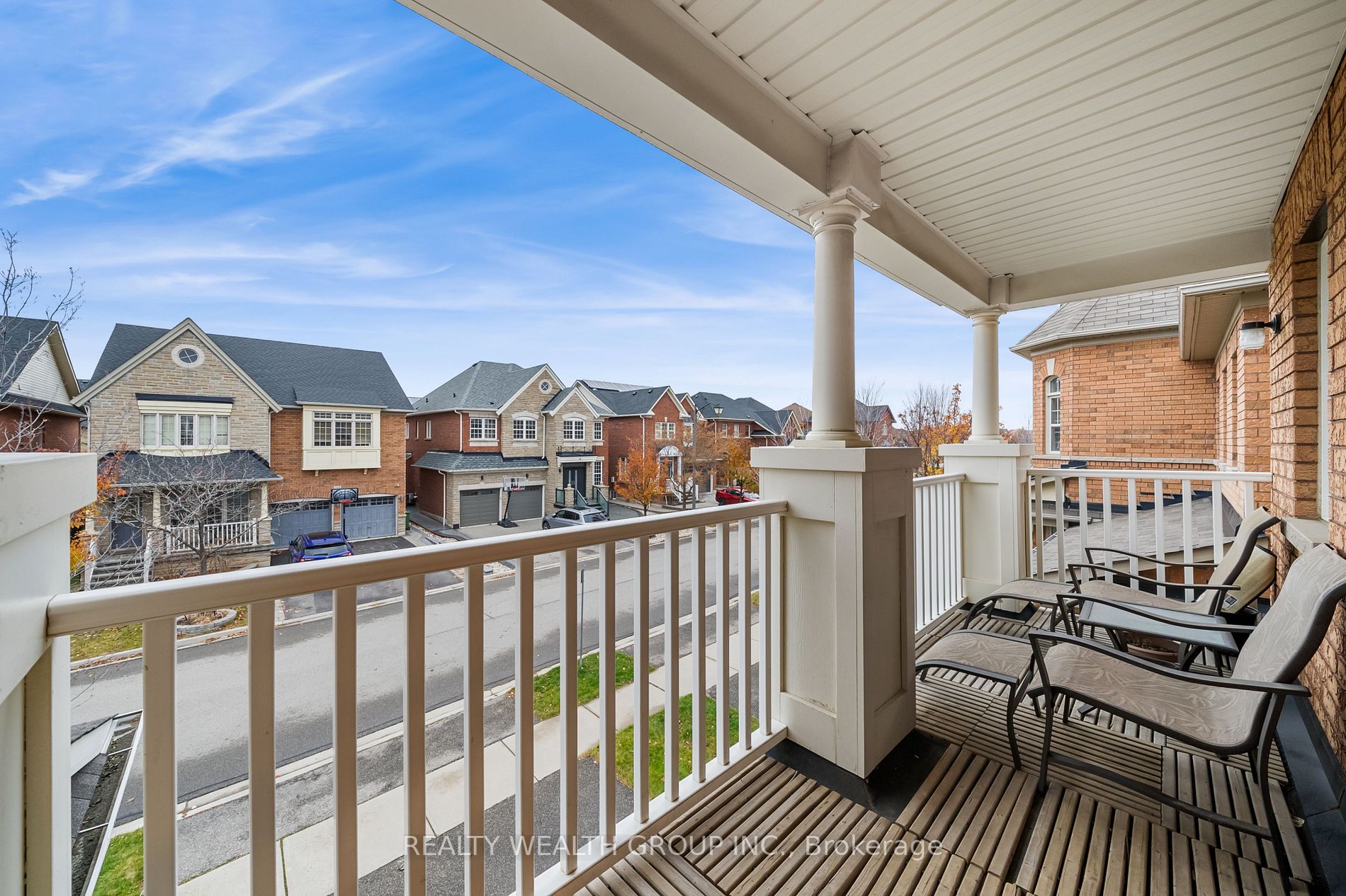 262 Mccready Dr