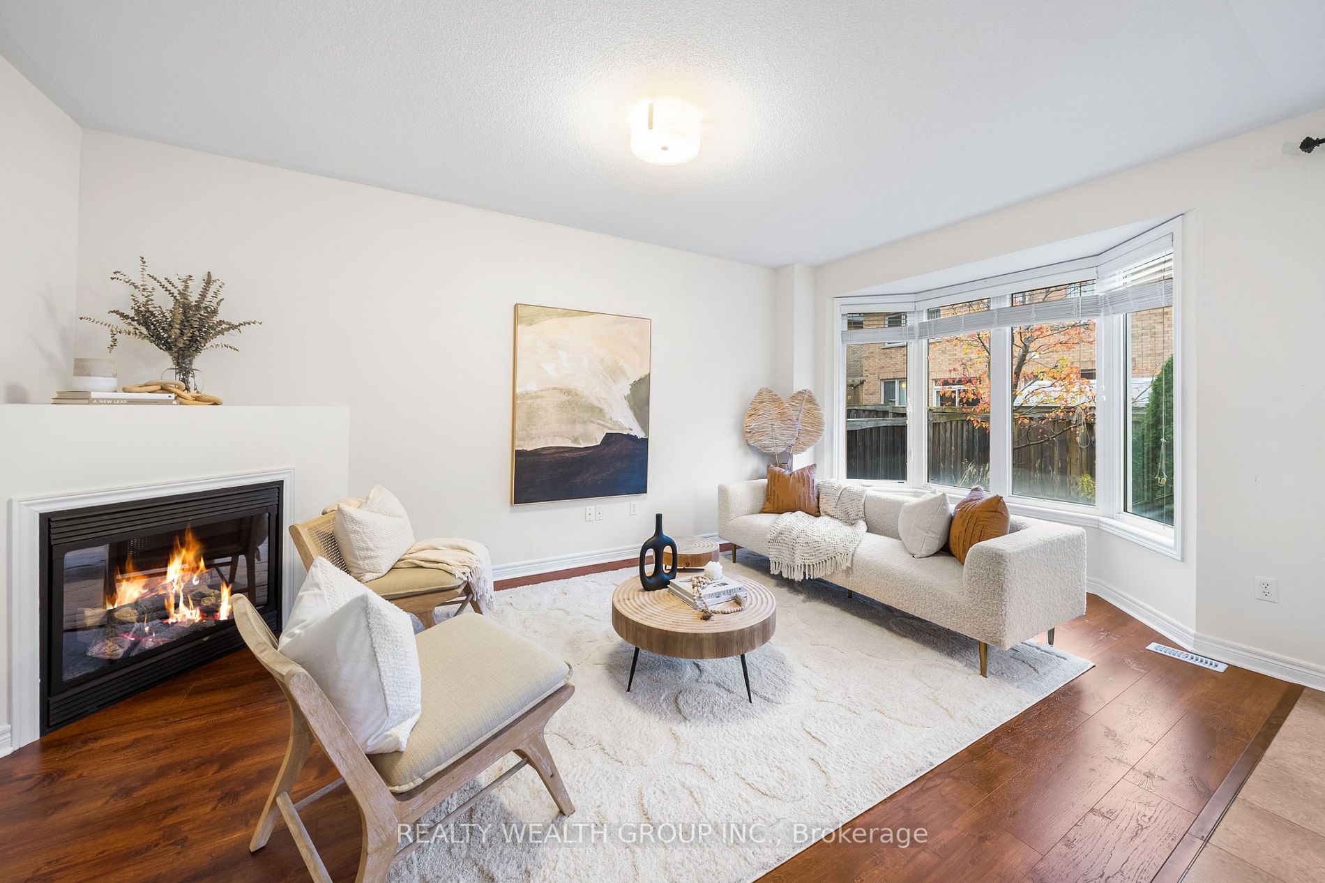 262 Mccready Dr