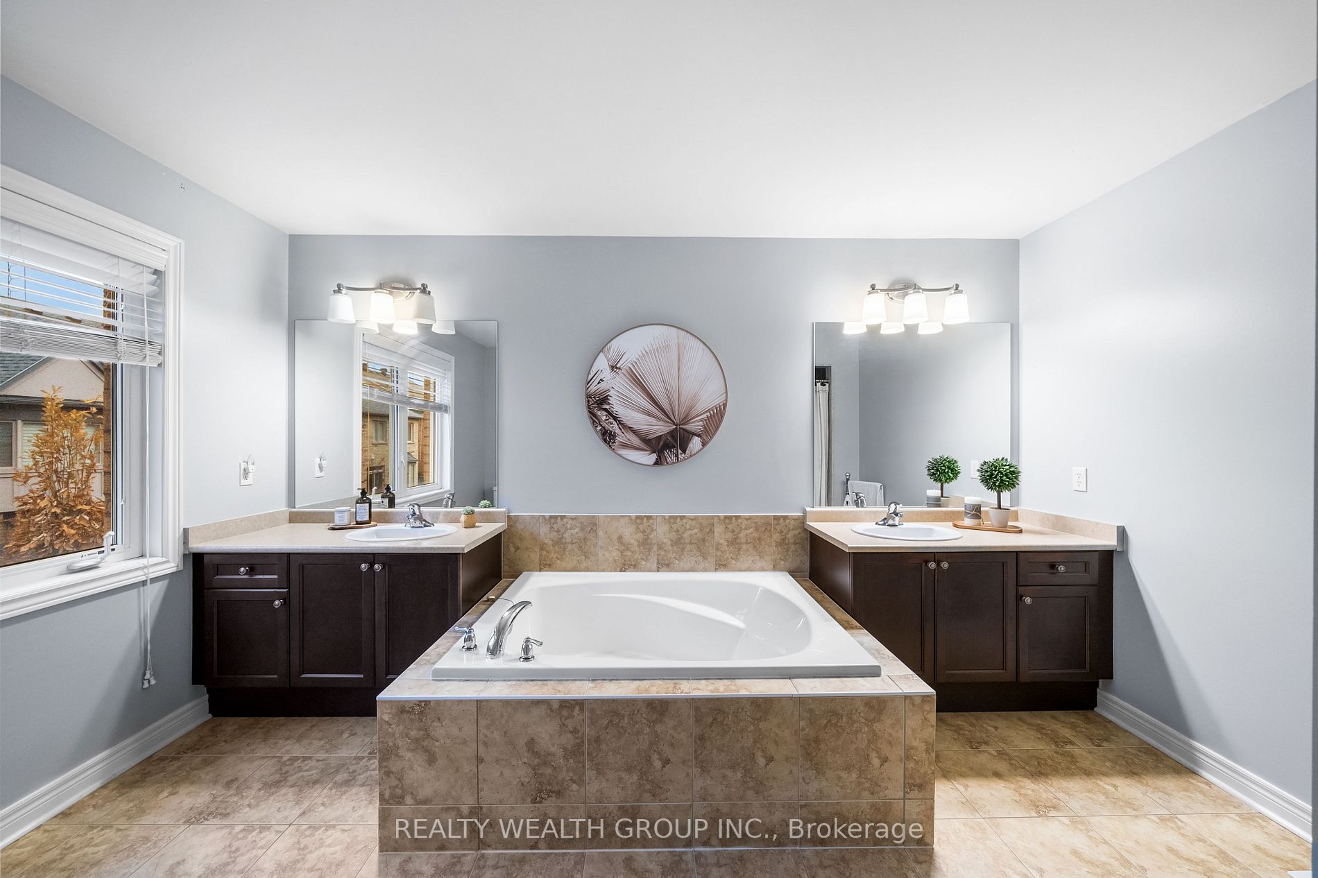 262 Mccready Dr
