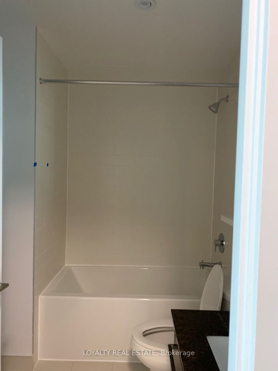 160 Flemington Rd, #1508