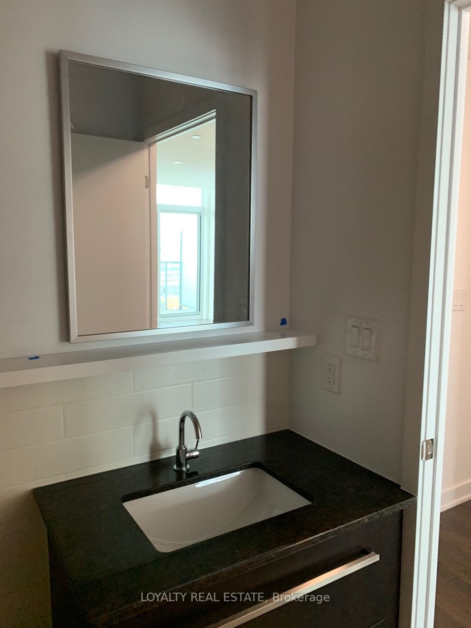 160 Flemington Rd, #1508
