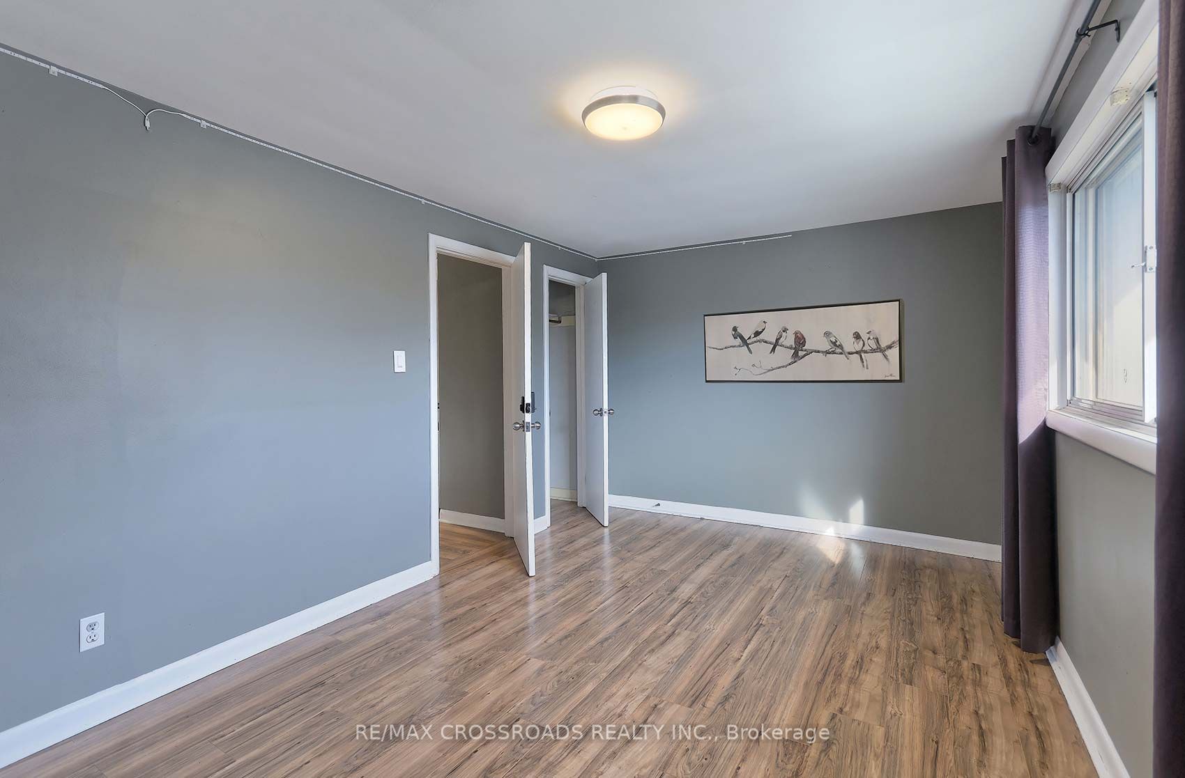 2371 Barclay Rd