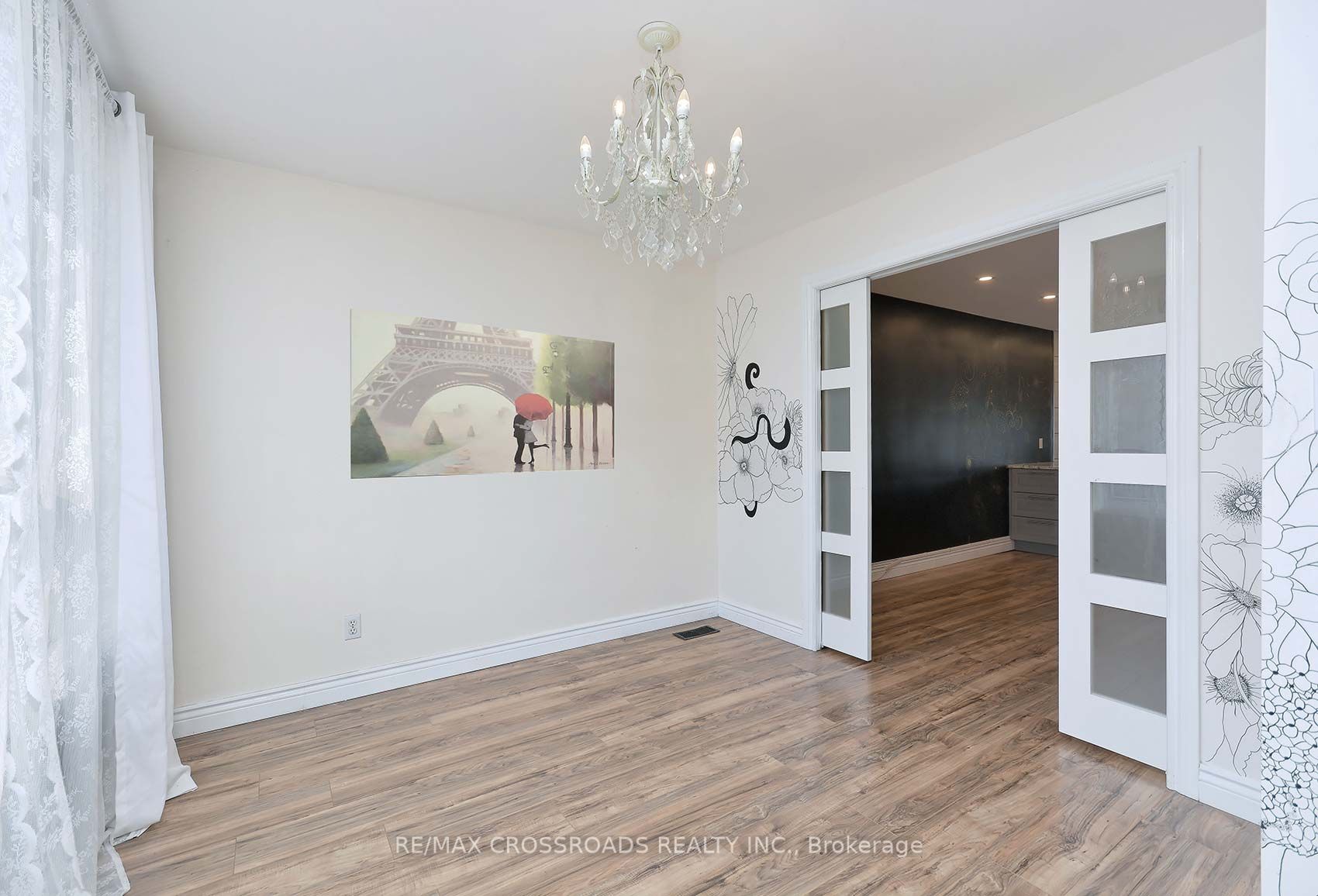 2371 Barclay Rd