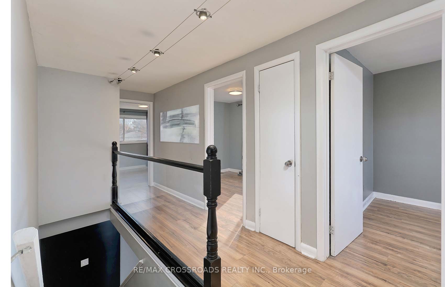 2371 Barclay Rd