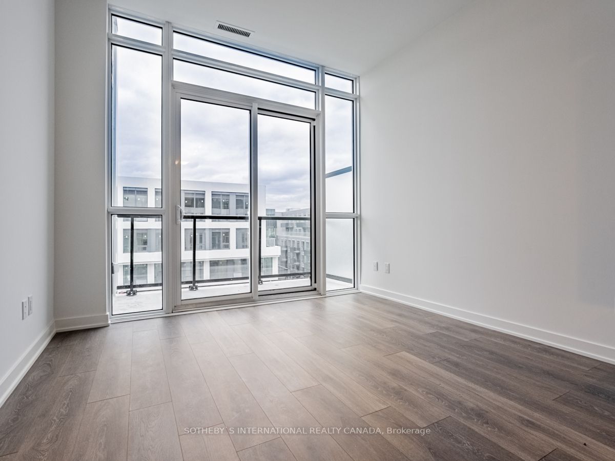 3005 Pine Glen Rd, #810