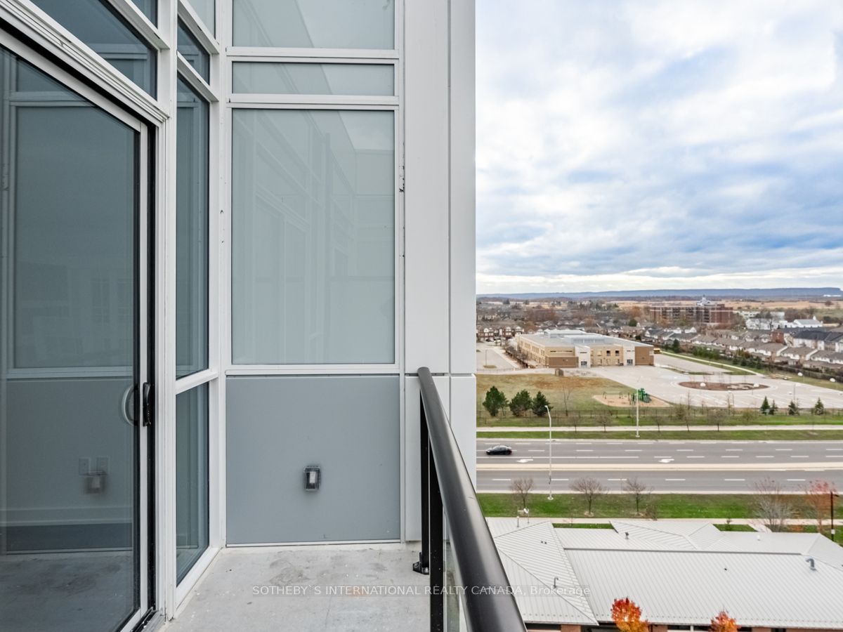 3005 Pine Glen Rd, #810
