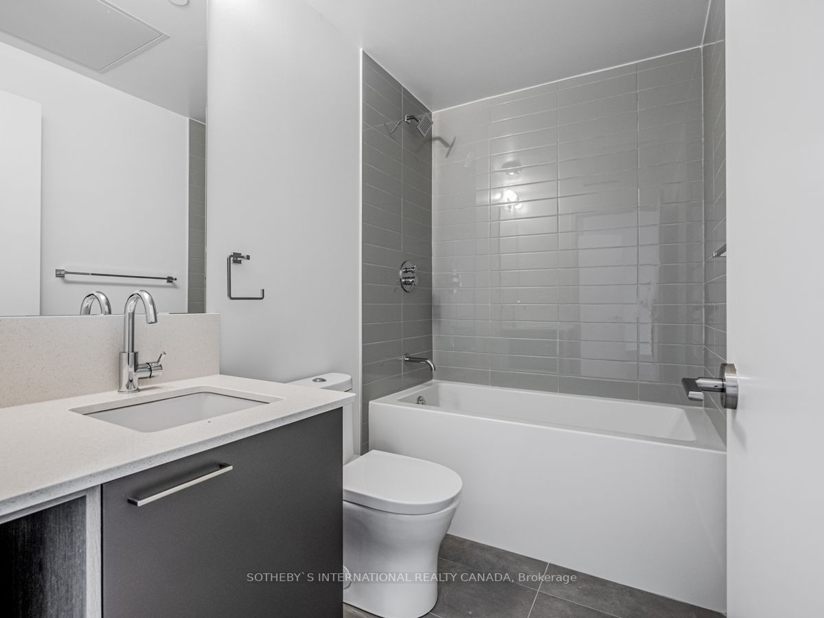 3005 Pine Glen Rd, #810