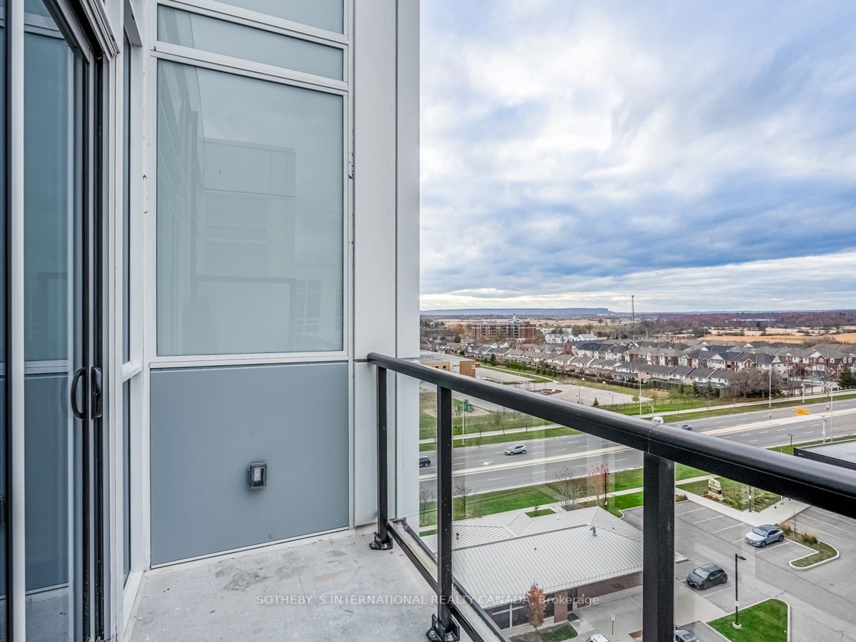 3005 Pine Glen Rd, #810