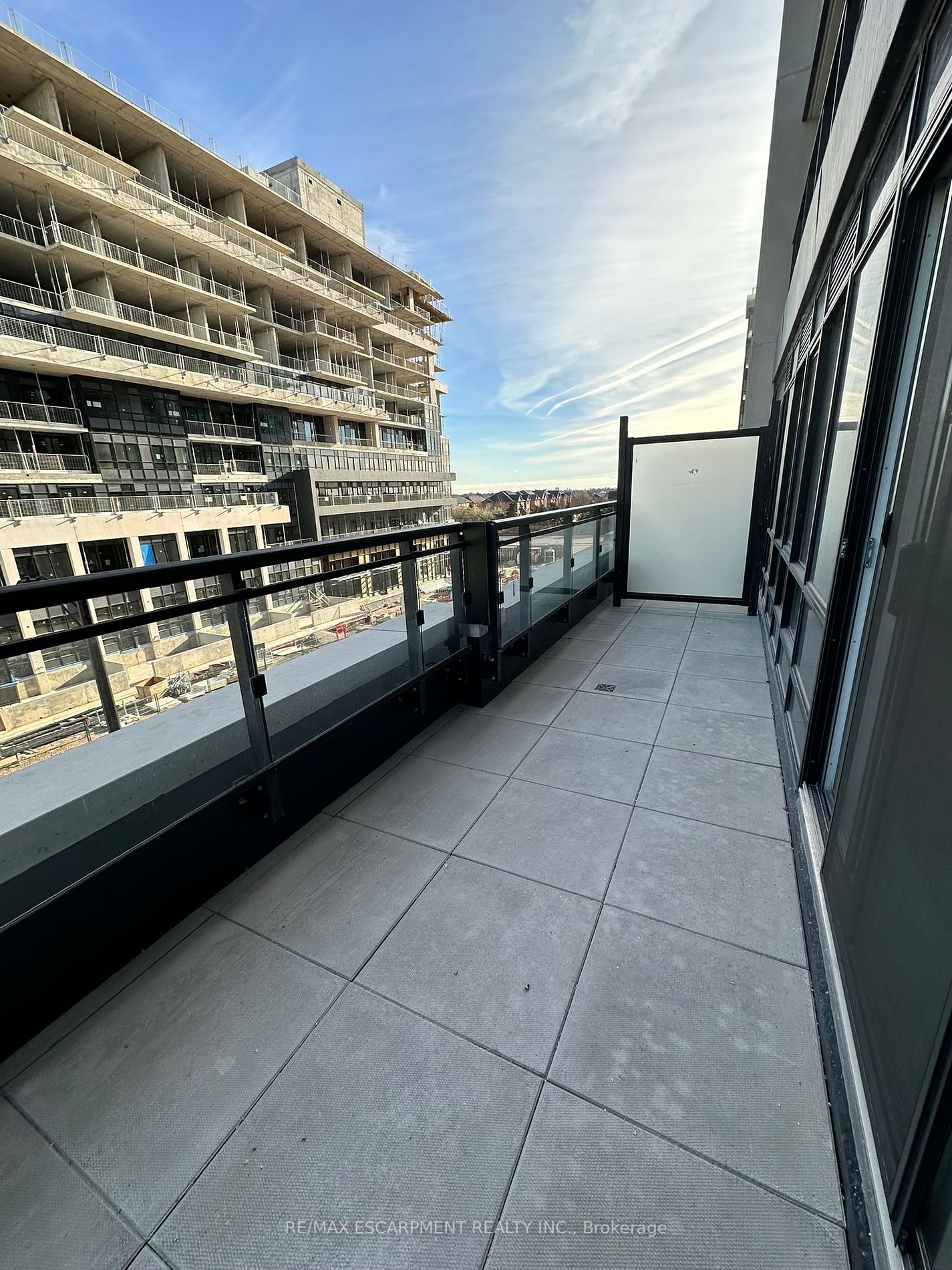 405 Dundas St W, #316