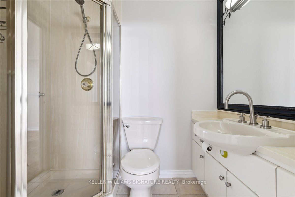 2055 Upper Middle Rd, #1707
