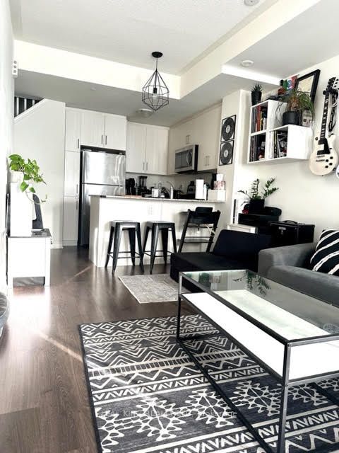 125 Long Branch Ave, #21