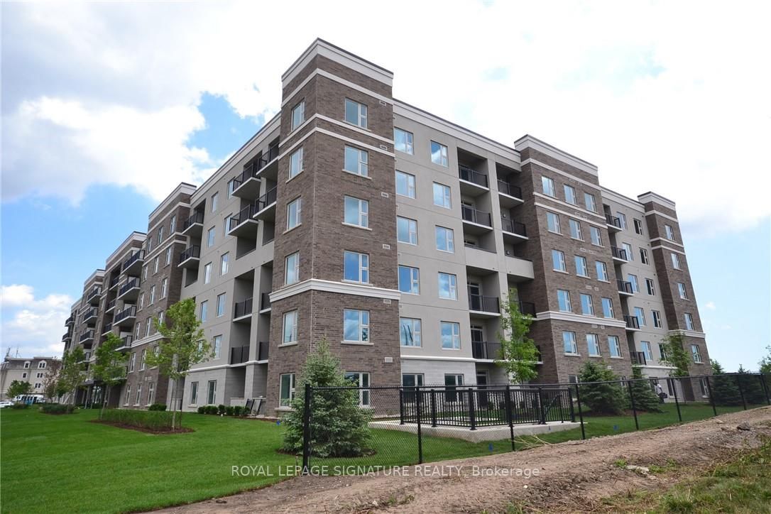 610 Farmstead Dr, #217