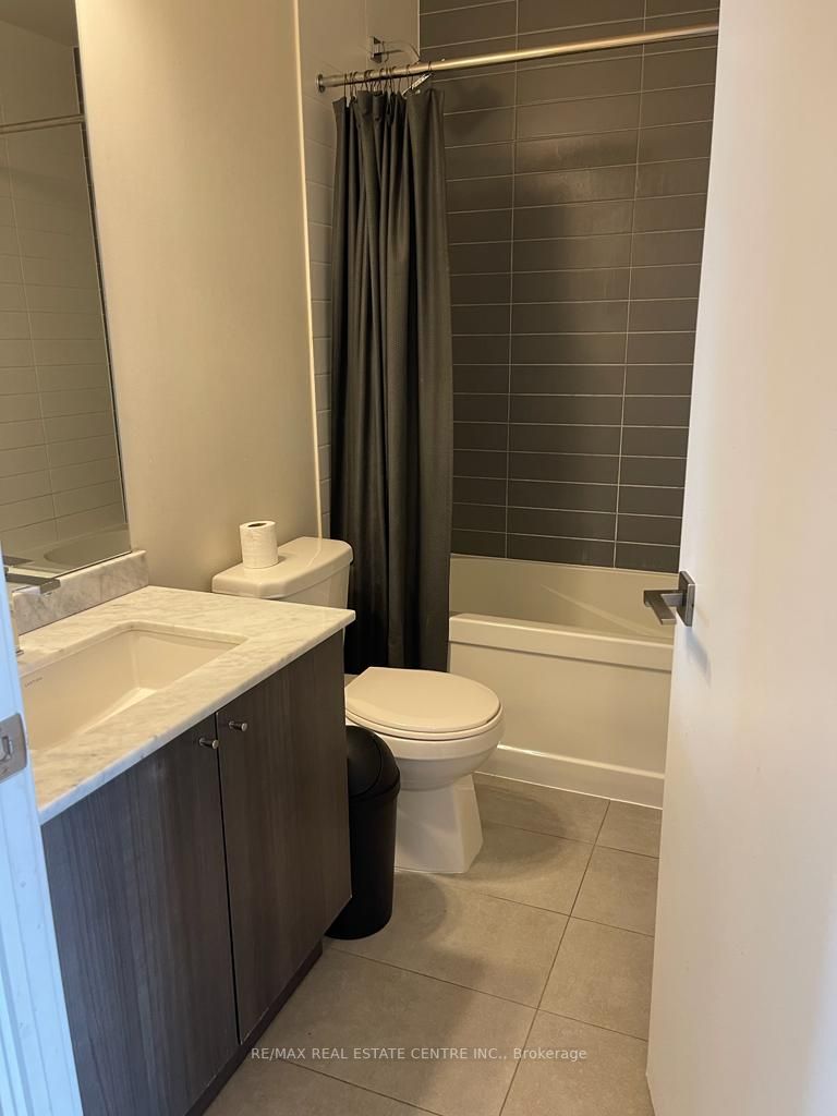 510 Curran Pl, #3606