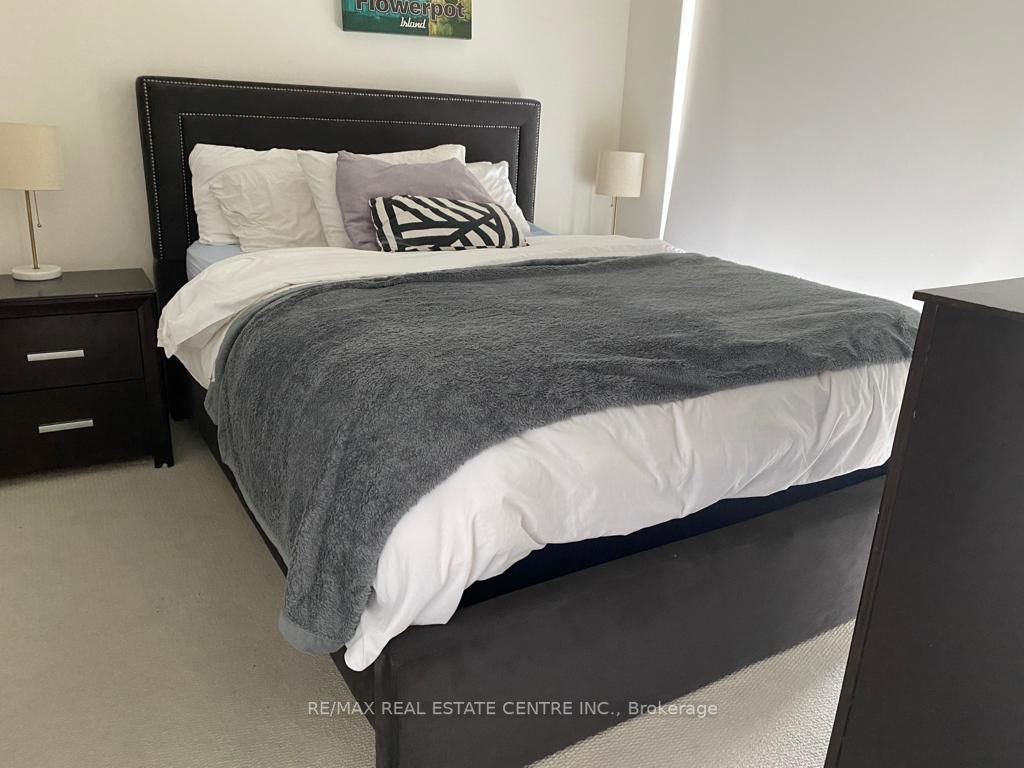 510 Curran Pl, #3606