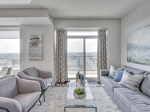 60 Heintzman St, #1613