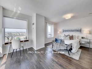 60 Heintzman St, #1613