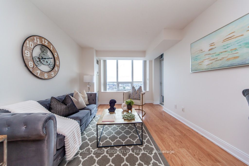 25 Viking Lane N, #1553