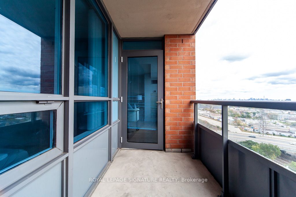 25 Viking Lane N, #1553