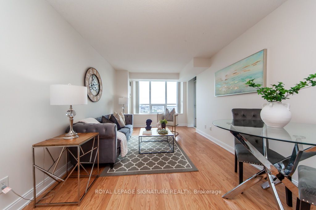 25 Viking Lane N, #1553