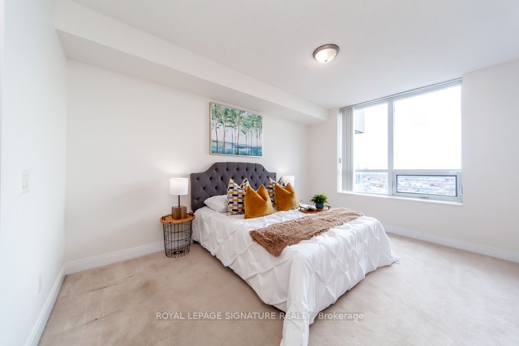 25 Viking Lane N, #1553
