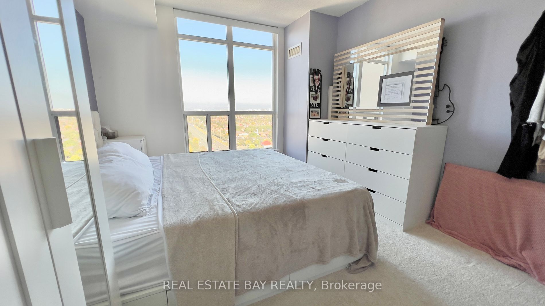 220 Forum Dr, #1313