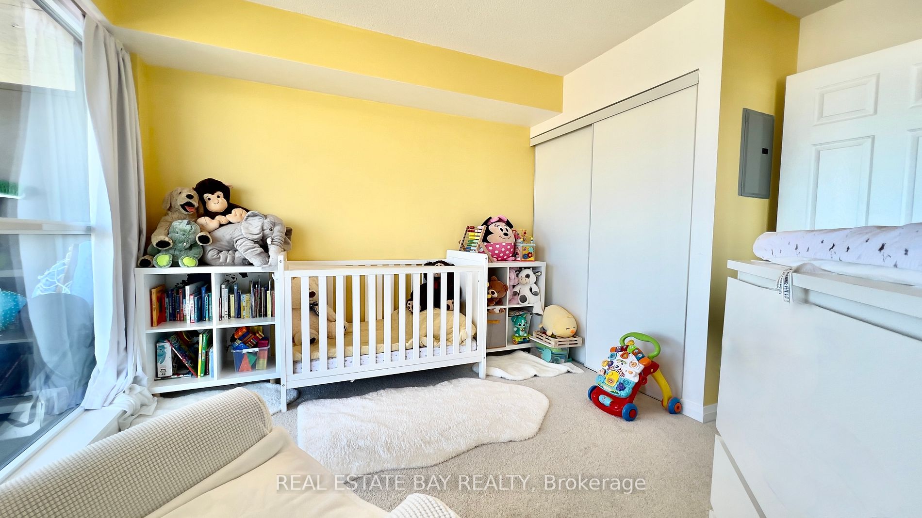 220 Forum Dr, #1313