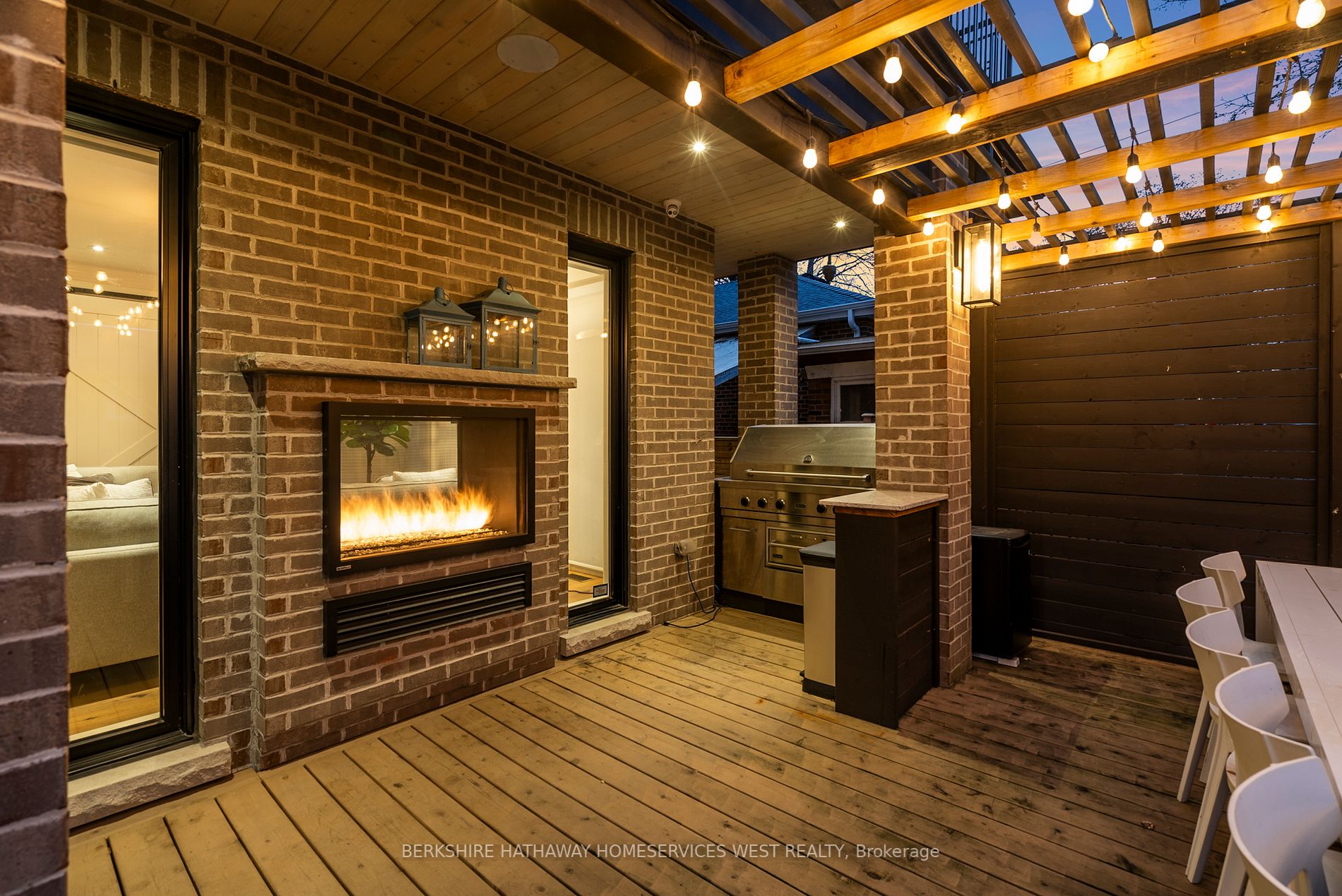 92 Mervyn Ave