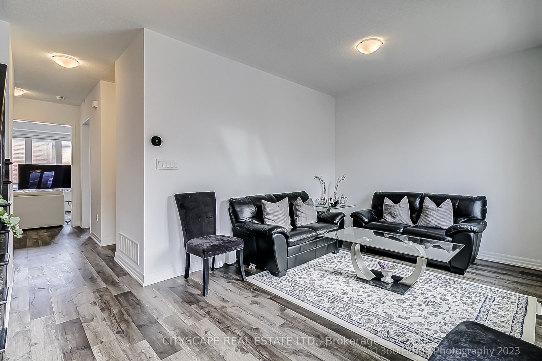 3083 William Cutmore Blvd