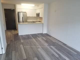 40 Via Rosedale Blvd, #114