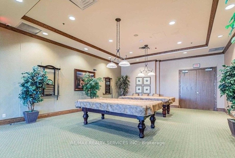 40 Via Rosedale Blvd, #114