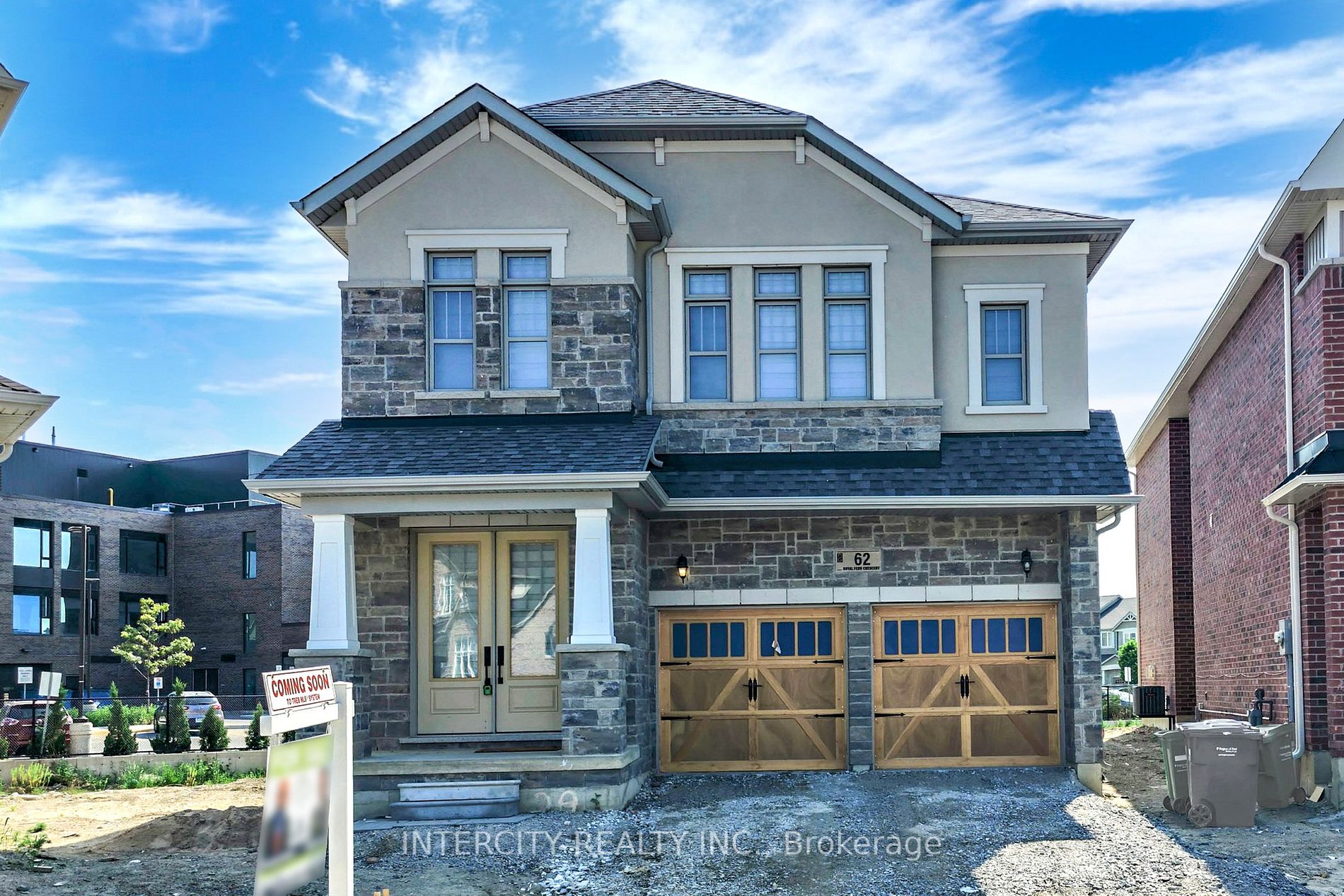 62 Royal Fern Cres