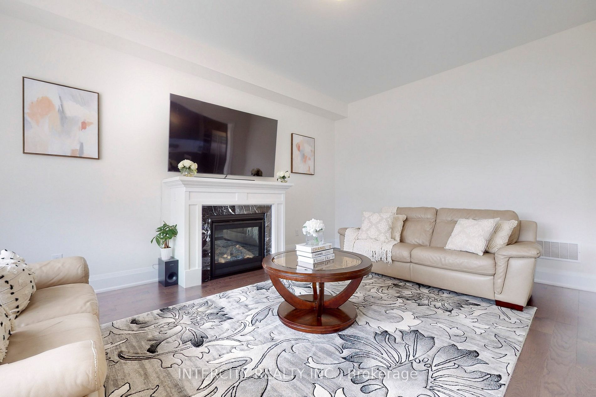 62 Royal Fern Cres