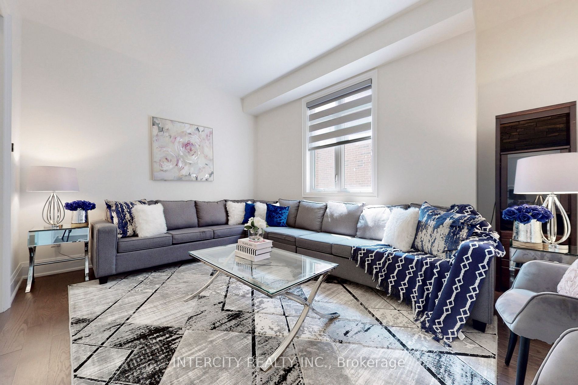 62 Royal Fern Cres