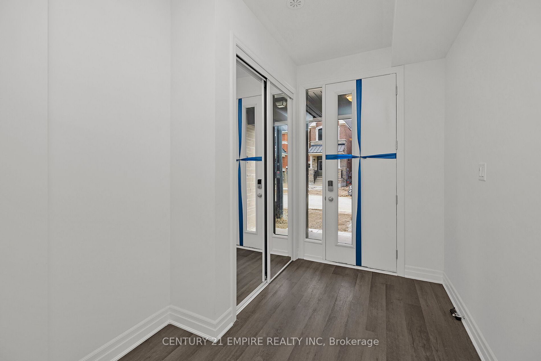 31 Keppel Circ