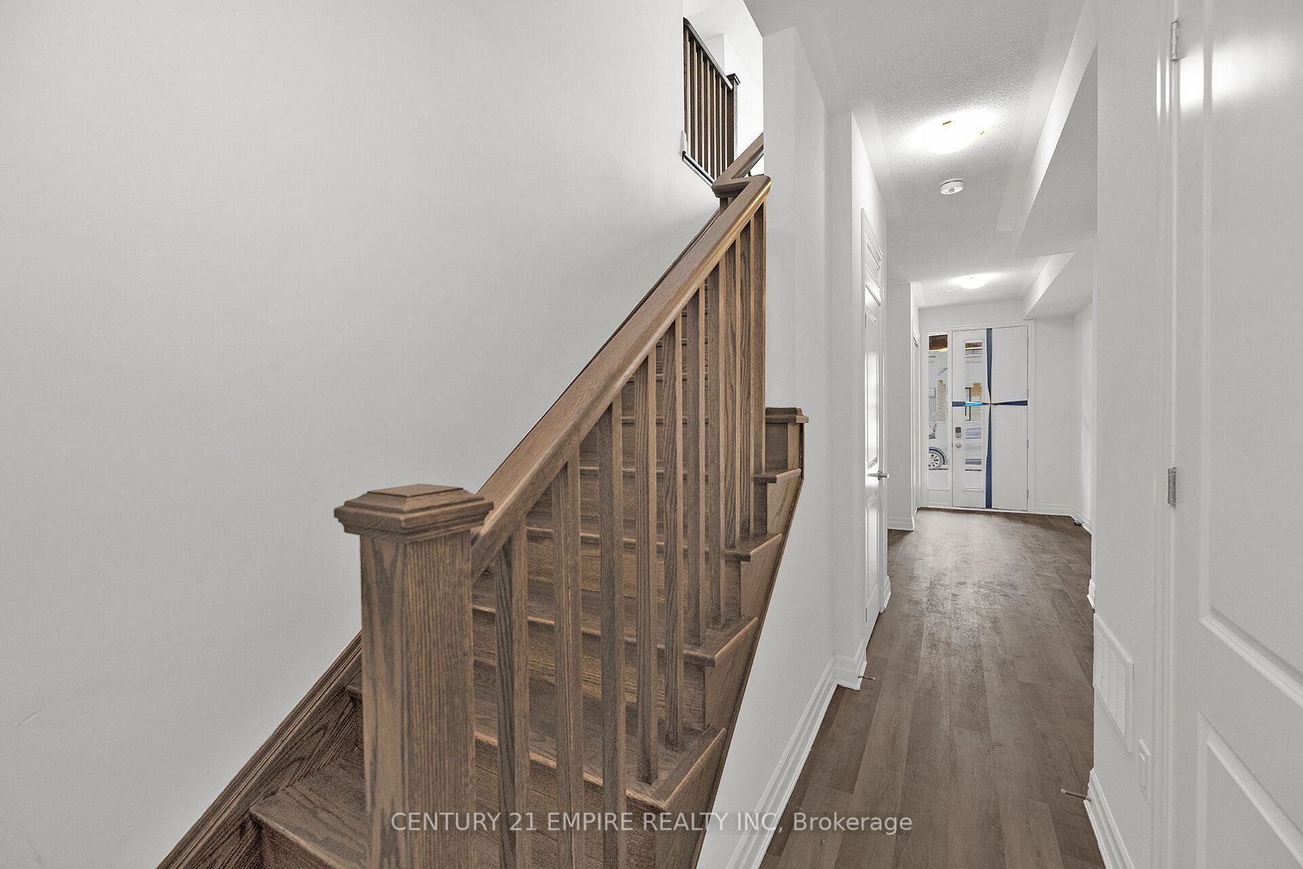 31 Keppel Circ