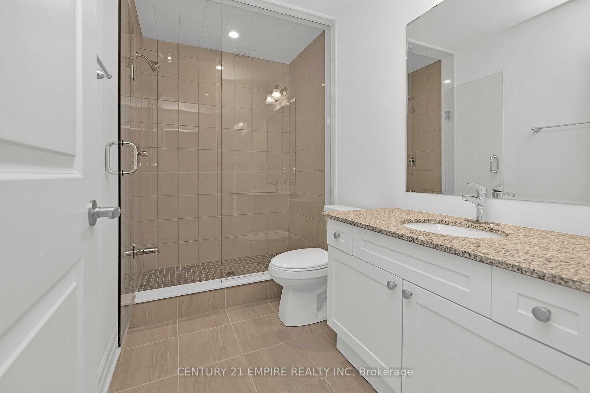 31 Keppel Circ