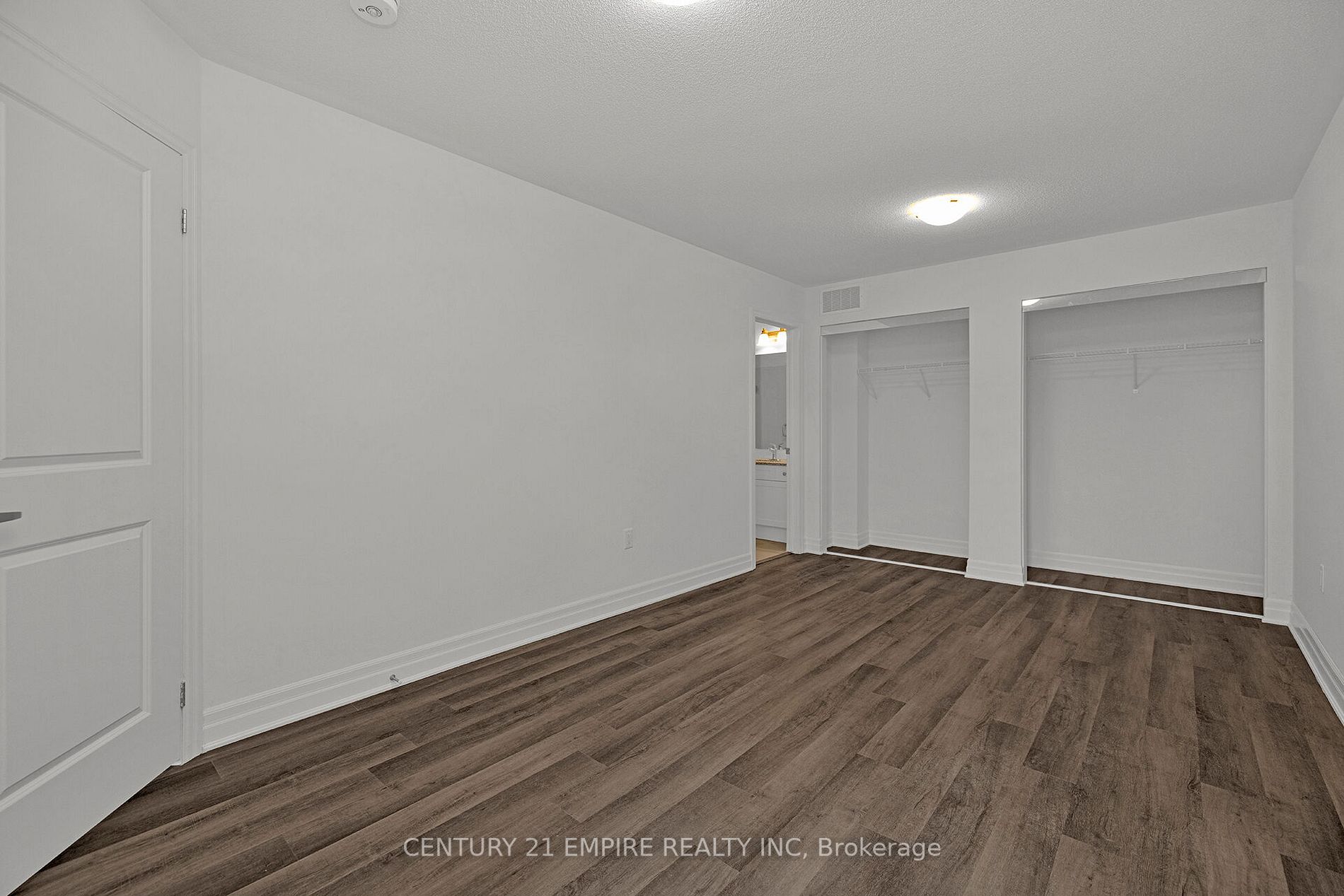 31 Keppel Circ