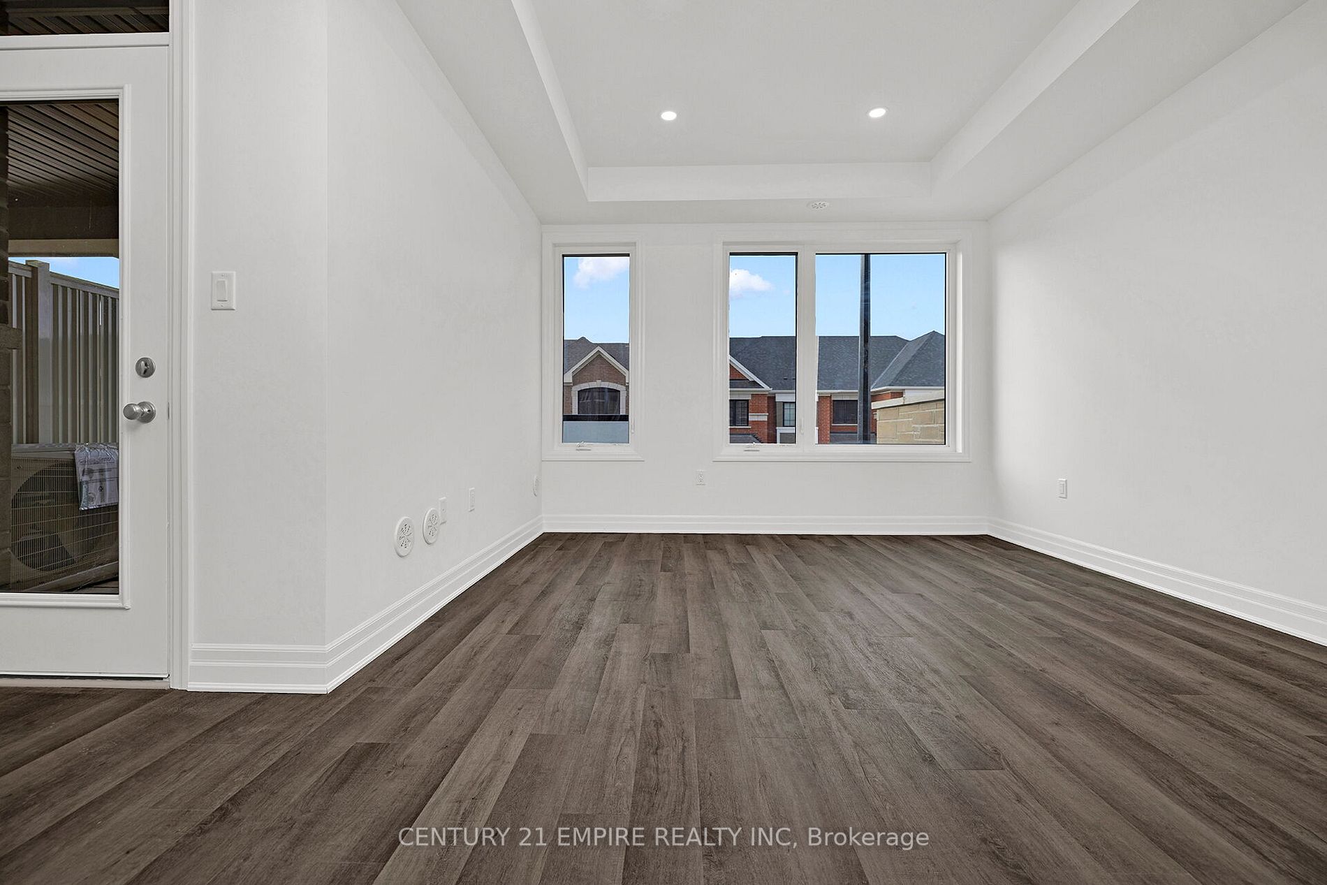 31 Keppel Circ