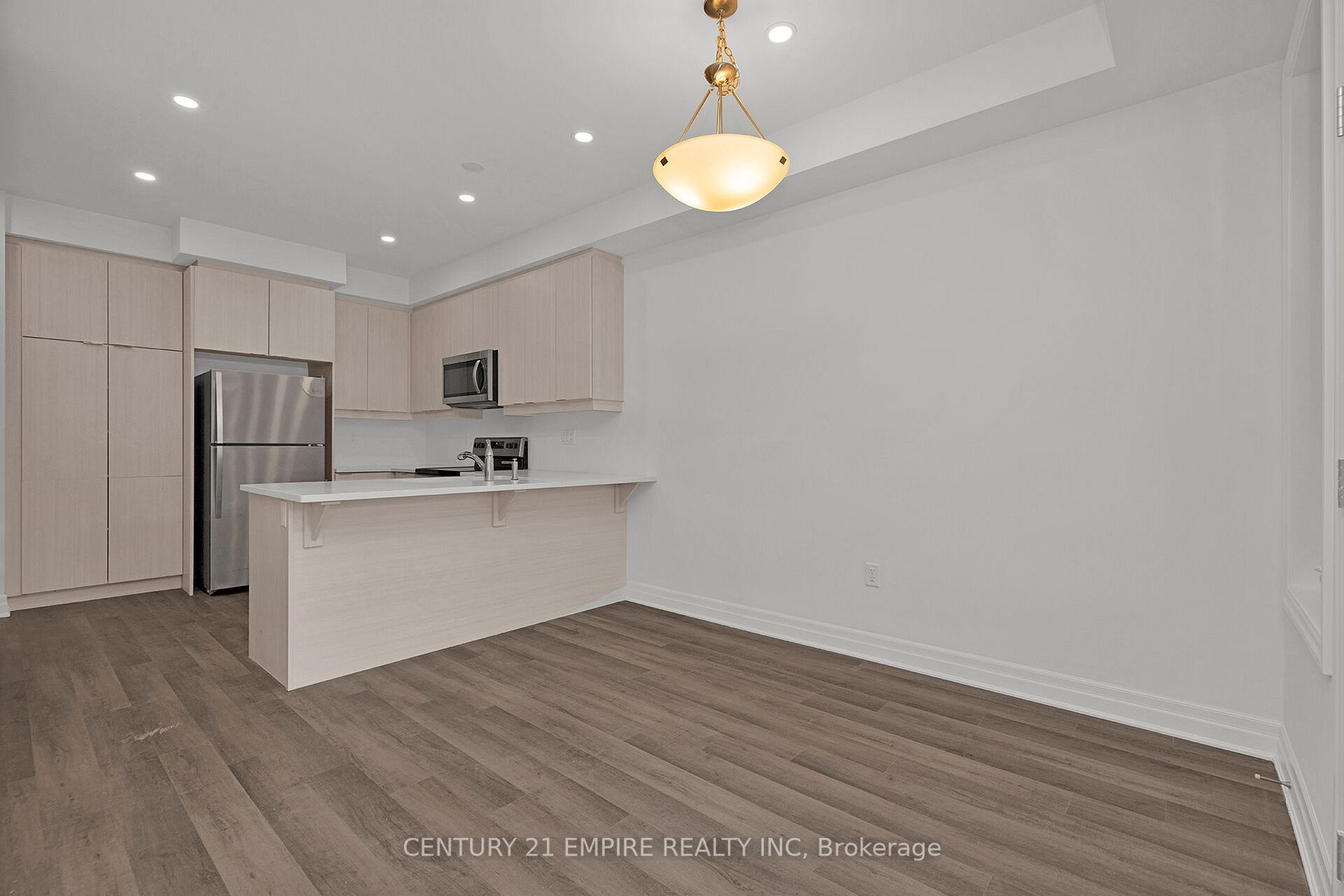 31 Keppel Circ